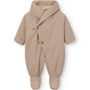 MATFIANNA køredragt (1 mdr/56 cm) - Mini A Ture