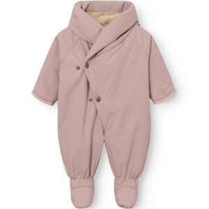 MATFIANNA køredragt (1 mdr/56 cm) - Mini A Ture