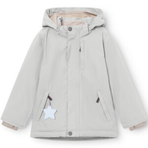 MATADYANKO vinterjakke (5 år/110 cm) - Mini A Ture