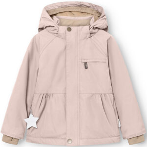 MATBRIDDINE vinterjakke (2 år/92 cm) - Mini A Ture