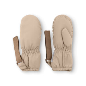 MATCORDT luffer (6-7 år) - Mini A Ture