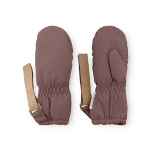 MATCORDT luffer (2-3 år) - Mini A Ture