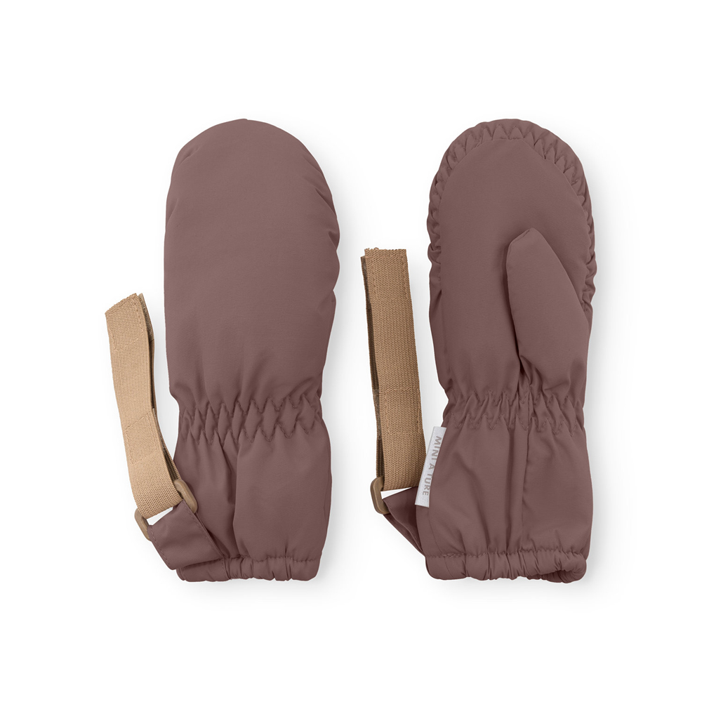 682f0ff6ee2111253303700-4660 MATCORDT luffer (2-3 år) - Mini A Ture