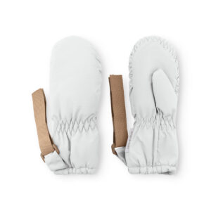 MATCORDT luffer (2-3 år) - Mini A Ture