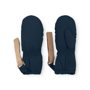 MATCORDT luffer (2-3 år) - Mini A Ture