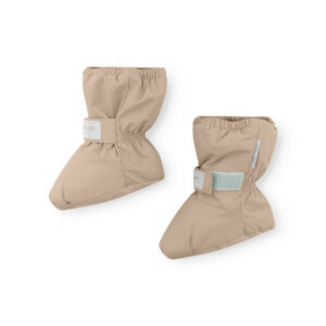 MATWINN overtræksfutter (18-24 mdr) - Mini A Ture