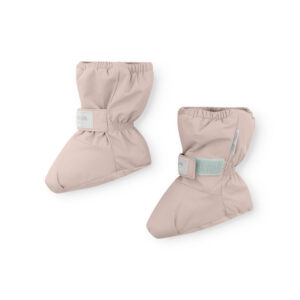 MATWINN overtræksfutter (18-24 mdr) - Mini A Ture