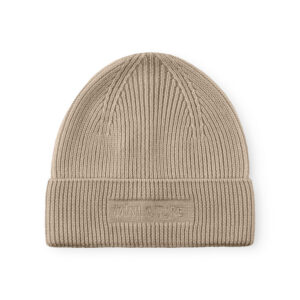 MATBOJE merinould hue (2-3 år) - Mini A Ture