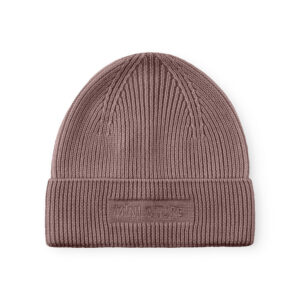 MATBOJE merinould hue (2-3 år) - Mini A Ture