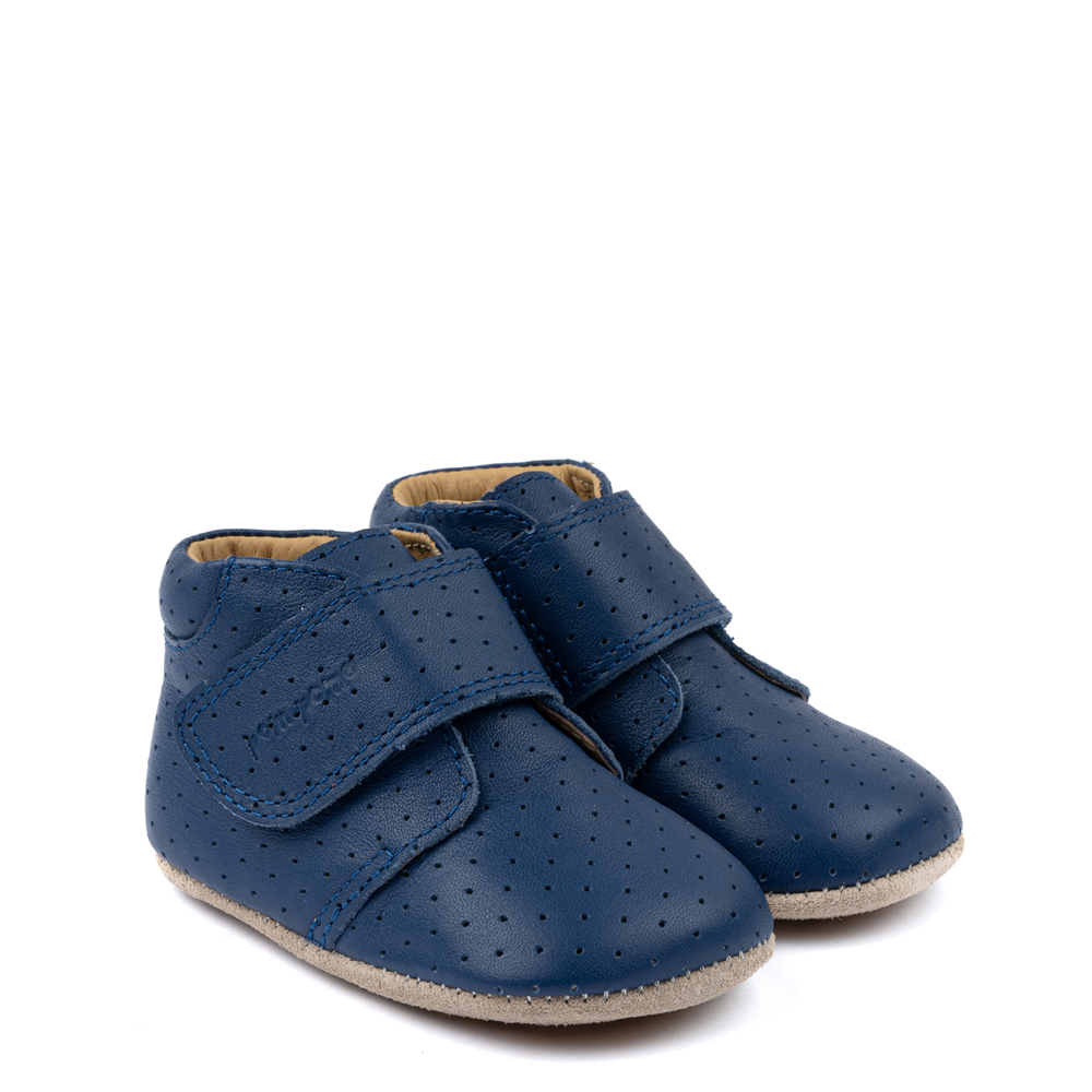 Hjemmesko (22) - Pom Pom