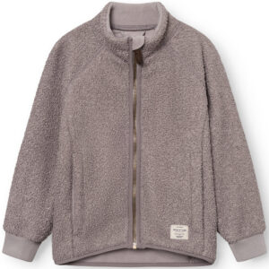 MATCEDRIC fleecejakke (3 år/98 cm) - Mini A Ture