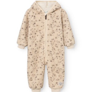 MATADEL fleecedragt (9 mdr/74 cm) - Mini A Ture