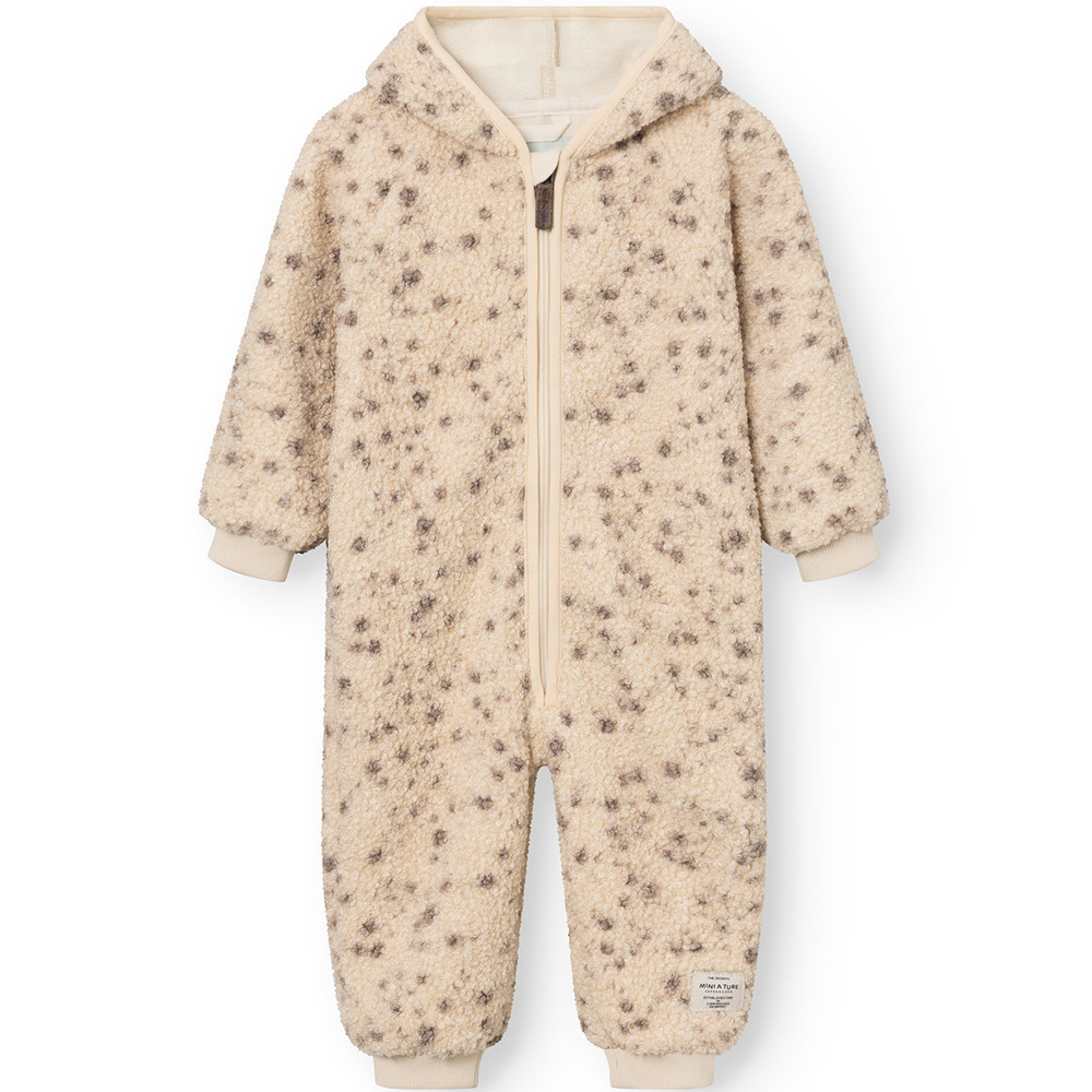 682f15e2ebe9d1253199216-0169 MATADEL fleecedragt (9 mdr/74 cm) - Mini A Ture