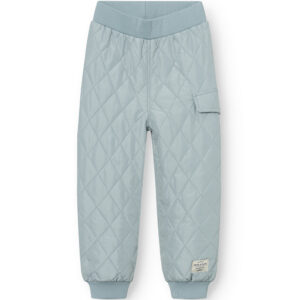 MATJAVA termobukser (3 år/98 cm) - Mini A Ture