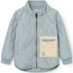 MATLOU termojakke (3 år/98 cm) - Mini A Ture