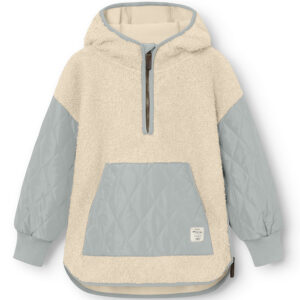 MATSIXTEN termoanorak (3 år/98 cm) - Mini A Ture