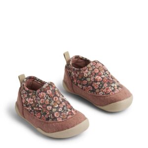 Mulle hjemmesko (23) - Wheat Footwear