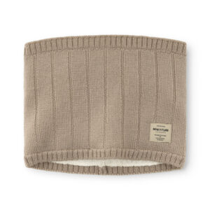 MATGOI merinould halsedisse (S) - Mini A Ture