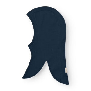 MATKEA merinould elefanthue (2-3 år) - Mini A Ture