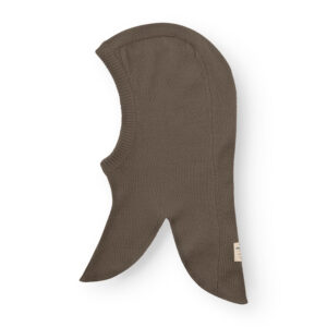 MATKEA merinould elefanthue (2-3 år) - Mini A Ture