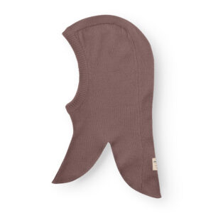 MATKEA merinould elefanthue (2-3 år) - Mini A Ture