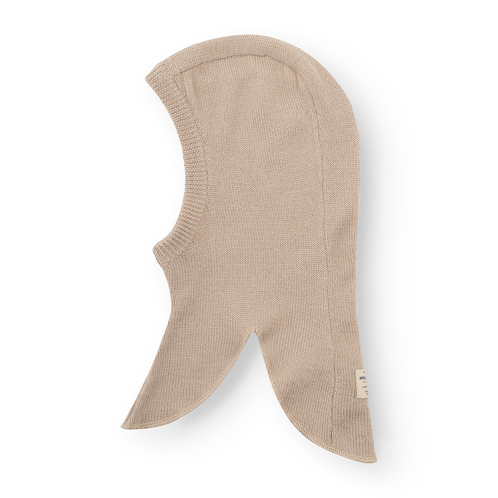 682f1a8c067881253152052-1330 MATKEA merinould elefanthue (2-3 år) - Mini A Ture