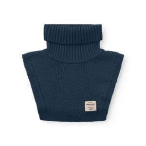 MATTAYLER merinould halsedisse (S) - Mini A Ture