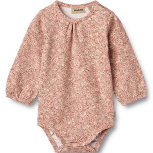 Organic Elmine body (6 mdr/68 cm) - Wheat