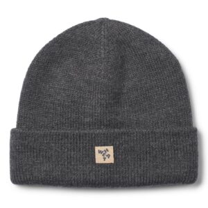 Merinould Omalas hue (1-3 år) - Wheat