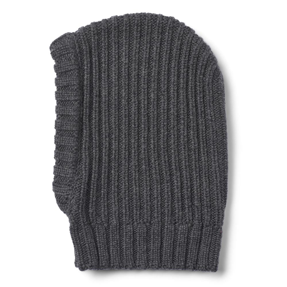 Merinould Woolao elefanthue (1-3 år) - Wheat