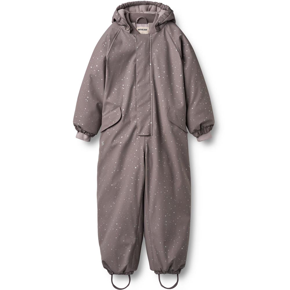 68341bd0be4257072-977_GRS_-_Wintersuit_Ludo_-_1036_purple_stone_stars_-_Main Recycled Ludo gummiflyverdragt (4 år/104 cm) - Wheat