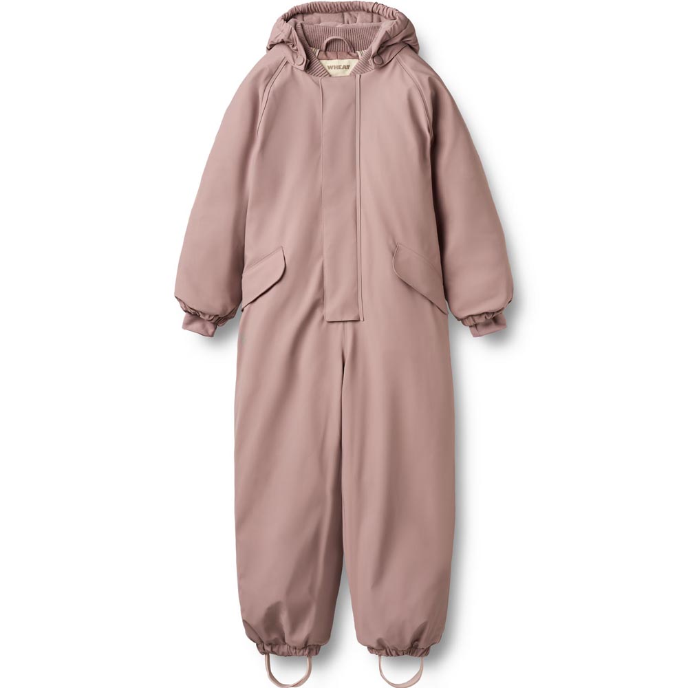 68341be9b7da17072-975R_GRS_-_Wintersuit_Ludo_-_1149_dusty_lavender_-_Extra_0 Recycled Ludo gummiflyverdragt (4 år/104 cm) - Wheat