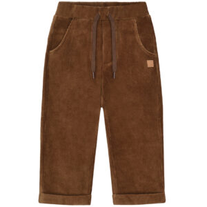 HCGarry bukser (4 år/104 cm) - Hust & Claire