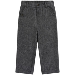 HCTage bukser (4 år/104 cm) - Hust & Claire