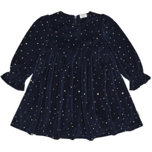 HCDonna kjole (3 år/98 cm) - Hust & Claire