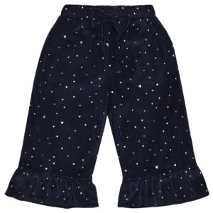 HCTeresa bukser (2 år/92 cm) - Hust & Claire