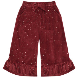 HCTeresa bukser (2 år/92 cm) - Hust & Claire