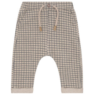 Organic HCGordon bukser (2 år/92 cm) - Hust & Claire