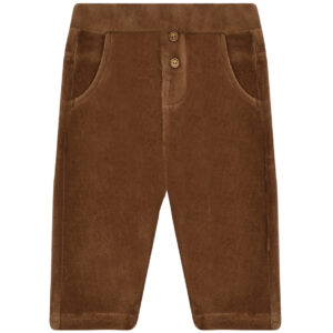 HCGordon bukser (12 mdr/80 cm) - Hust & Claire