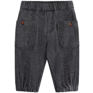 HCTue bukser (2 år/92 cm) - Hust & Claire