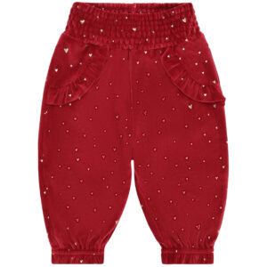 HCTrine bukser (18 mdr/86 cm) - Hust & Claire