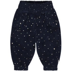 HCTrine bukser (12 mdr/80 cm) - Hust & Claire