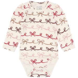 HCBritt body (12 mdr/80 cm) - Hust & Claire