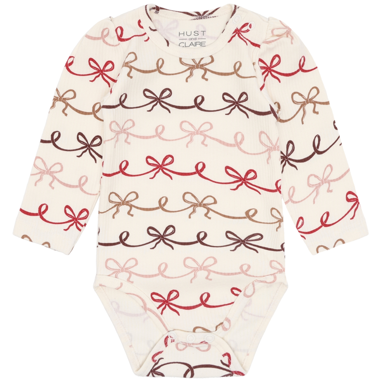 683458c4c56ef356-00196-32125-3260_copy HCBritt body (12 mdr/80 cm) - Hust & Claire