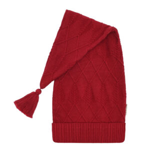 HCFifi nissehue (1-2 år) - Hust & Claire