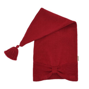 HCFelone nissehue (1-2 år) - Hust & Claire