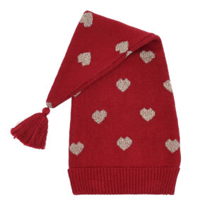 HCFiliz nissehue (1-2 år) - Hust & Claire