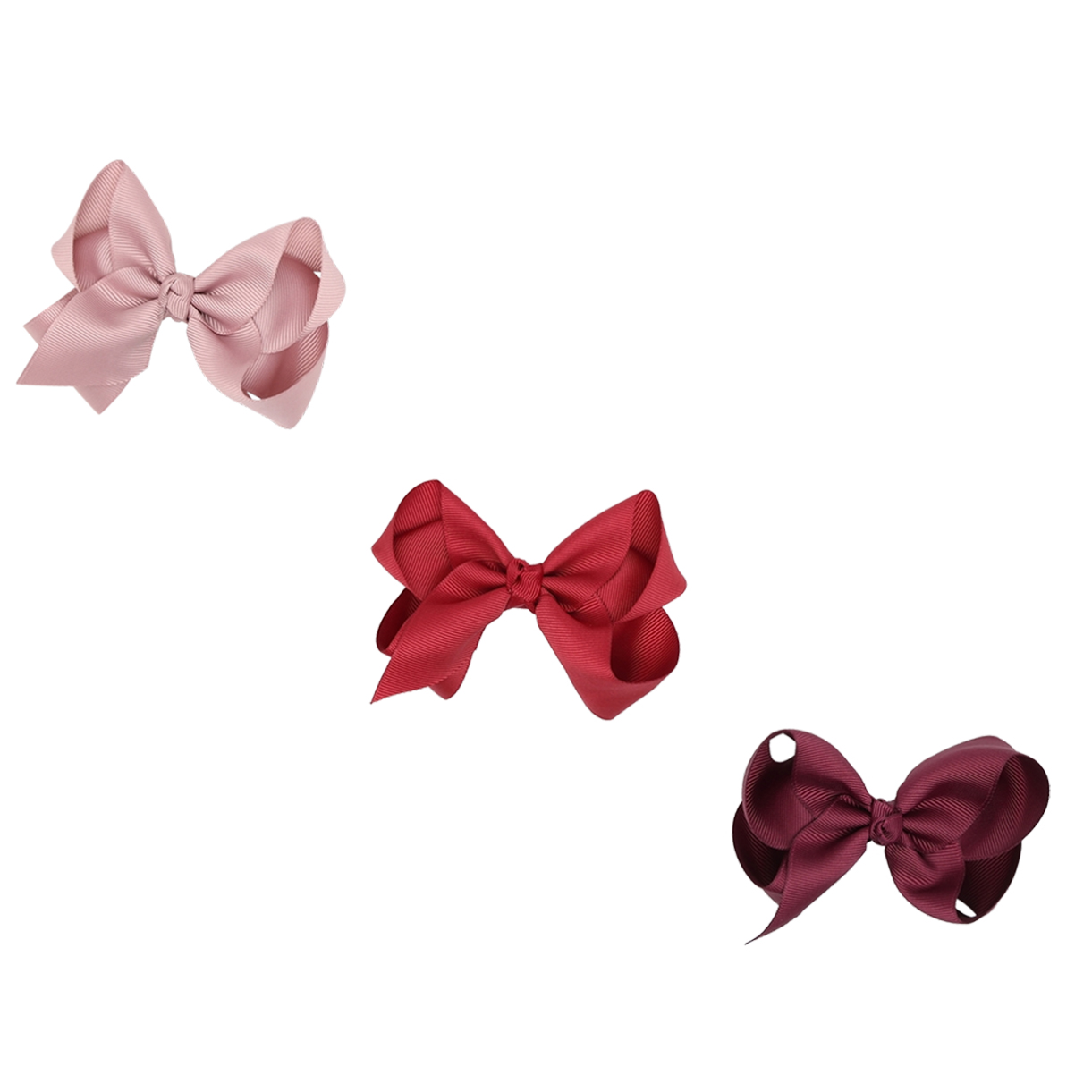 68345a020680e356-00148-44511-3379_copy HCFanetha 3-pak hårspænde (One size) - Hust & Claire