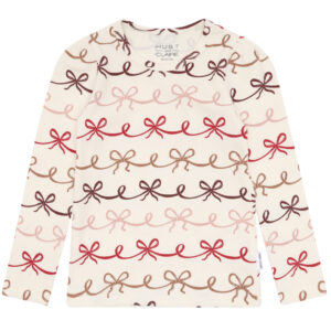 HCAmma bluse (3 år/98 cm) - Hust & Claire