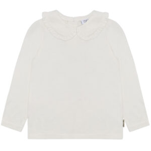 HCAlma bluse (3 år/98 cm) - Hust & Claire